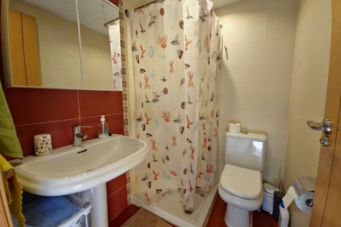 Villa a Torrevieja, Alicante, Torrevieja - € 1.100/mes | Ref: RENT-1443ASP - foto 15