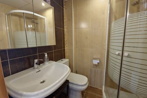 Villa a Torrevieja, Alicante, Torrevieja - € 1.100/mes | Ref: RENT-1443ASP - foto 16