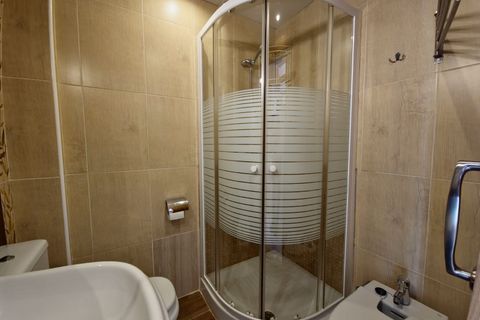 Villa a Torrevieja, Alicante, Torrevieja - € 1.100/mes | Ref: RENT-1443ASP - foto 17