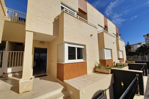 Villa a Torrevieja, Alicante, Torrevieja - € 1.100/mes | Ref: RENT-1443ASP - foto 24