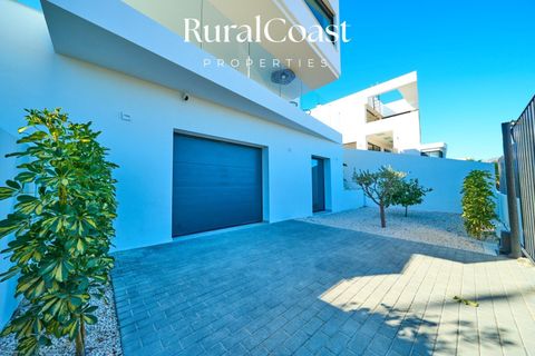 Villa i Polop, Alicante, Polop - € 860.000 | Ref: 3887 - foto 15
