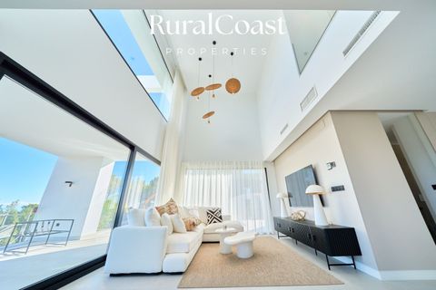 Villa i Polop, Alicante, Polop - € 860.000 | Ref: 3887 - foto 26