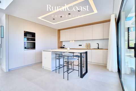 Villa i Polop, Alicante, Polop - € 860.000 | Ref: 3887 - foto 30