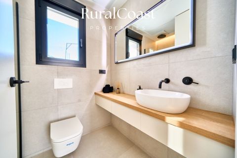 Villa i Polop, Alicante, Polop - € 860.000 | Ref: 3887 - foto 44