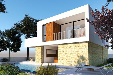Villa a Cala Ratjada, Mallorca, Cala Ratjada - € 2.300.000 | Ref: S-0160 - foto 3