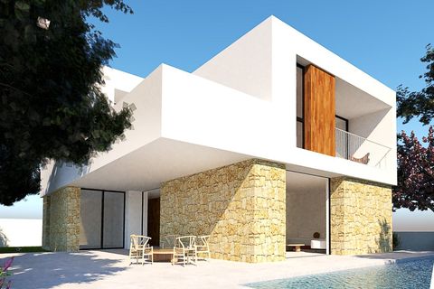 Villa a Cala Ratjada, Mallorca, Cala Ratjada - € 2.300.000 | Ref: S-0160 - foto 4
