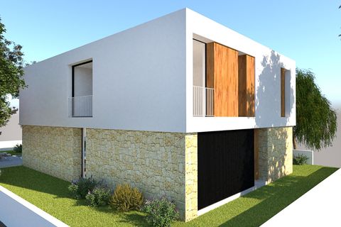 Villa a Cala Ratjada, Mallorca, Cala Ratjada - € 2.300.000 | Ref: S-0160 - foto 7