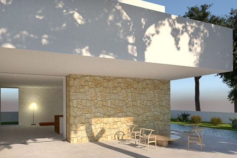 Villa a Cala Ratjada, Mallorca, Cala Ratjada - € 2.300.000 | Ref: S-0160 - foto 9