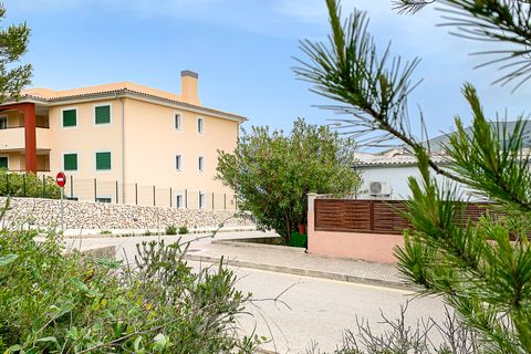 Terra a Cala Mesquida, Mallorca, Cala Mesquida - € 375.000 | Ref: A-0047 - foto 4