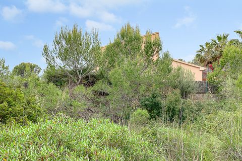 Terra a Cala Mesquida, Mallorca, Cala Mesquida - € 375.000 | Ref: A-0047 - foto 7