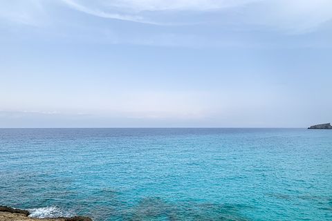 Terra a Cala Mesquida, Mallorca, Cala Mesquida - € 375.000 | Ref: A-0047 - foto 8