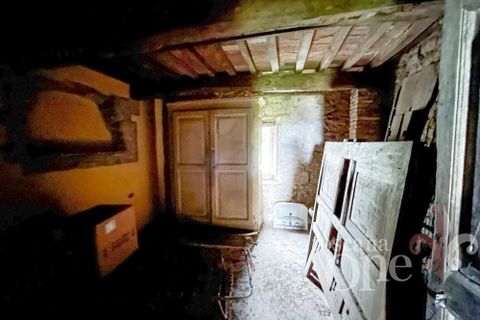Byhus i Roccastrada, Grosseto, Roccastrada - € 120.000 | Ref: 18399 - foto 29