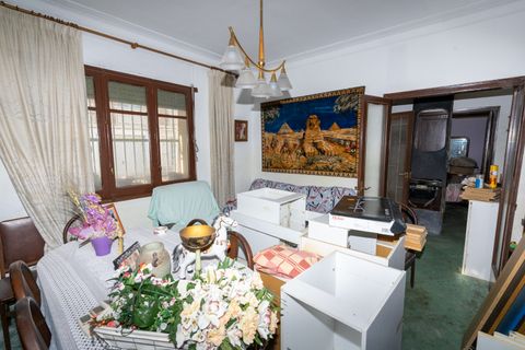 Byhus i L'Aldea, Tarragona, L'Aldea - € 96.000 | Ref: 994 - foto 14