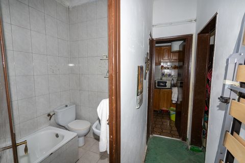 Byhus i L'Aldea, Tarragona, L'Aldea - € 96.000 | Ref: 994 - foto 20