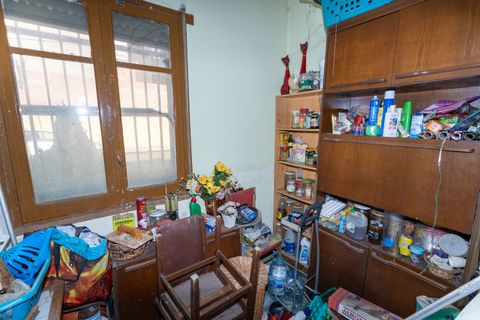 Byhus i L'Aldea, Tarragona, L'Aldea - € 96.000 | Ref: 994 - foto 19