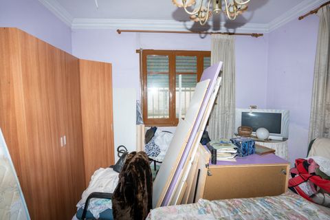 Byhus i L'Aldea, Tarragona, L'Aldea - € 96.000 | Ref: 994 - foto 15