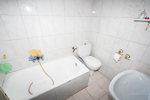 Byhus i L'Aldea, Tarragona, L'Aldea - € 96.000 | Ref: 994 - foto 18