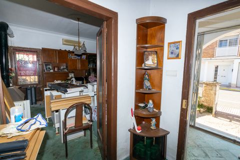 Byhus i L'Aldea, Tarragona, L'Aldea - € 96.000 | Ref: 994 - foto 9