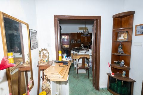 Byhus i L'Aldea, Tarragona, L'Aldea - € 96.000 | Ref: 994 - foto 8