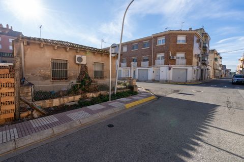 Byhus i L'Aldea, Tarragona, L'Aldea - € 96.000 | Ref: 994 - foto 24