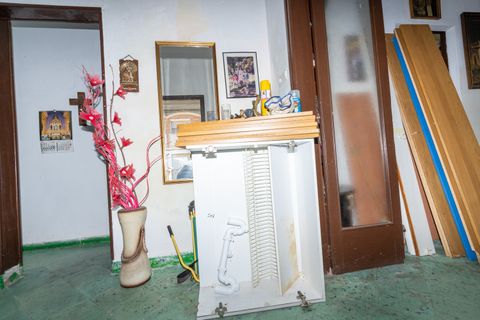 Byhus i L'Aldea, Tarragona, L'Aldea - € 96.000 | Ref: 994 - foto 6