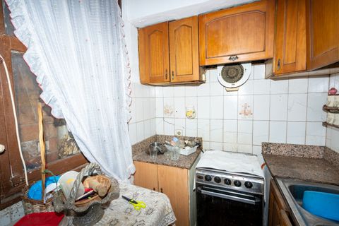 Byhus i L'Aldea, Tarragona, L'Aldea - € 96.000 | Ref: 994 - foto 13
