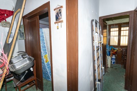 Byhus i L'Aldea, Tarragona, L'Aldea - € 96.000 | Ref: 994 - foto 17
