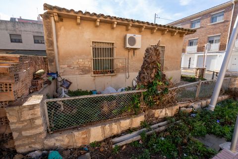Byhus i L'Aldea, Tarragona, L'Aldea - € 96.000 | Ref: 994 - foto 23