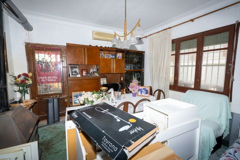 Byhus i L'Aldea, Tarragona, L'Aldea - € 96.000 | Ref: 994 - foto 10