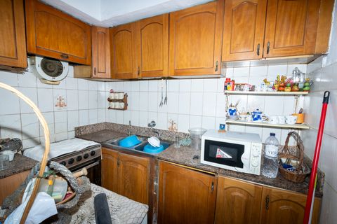 Byhus i L'Aldea, Tarragona, L'Aldea - € 96.000 | Ref: 994 - foto 12