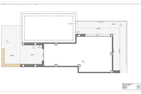 Villa i Benitachell, Alicante, Benitachell - € 2 495 000 | Ref: W-02UFRX - foto 10