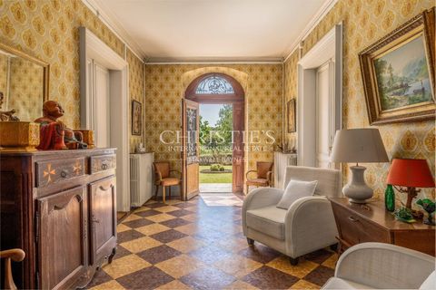 Landejendom i Saint-Emilion, Gironde, Saint-Emilion - € 1.095.000 | Ref: MZ1004 - foto 3