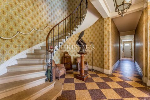 Landejendom i Saint-Emilion, Gironde, Saint-Emilion - € 1.095.000 | Ref: MZ1004 - foto 10