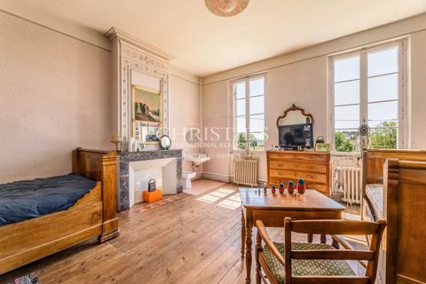 Landejendom i Saint-Emilion, Gironde, Saint-Emilion - € 1.095.000 | Ref: MZ1004 - foto 14