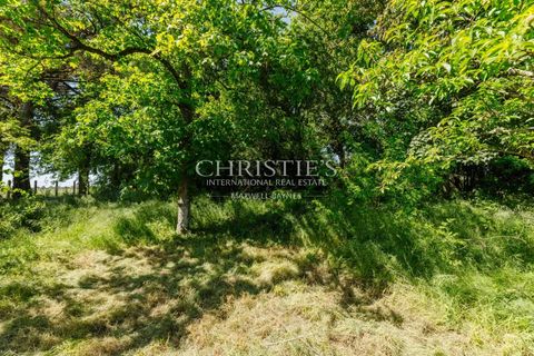 Landejendom i Saint-Emilion, Gironde, Saint-Emilion - € 1.095.000 | Ref: MZ1004 - foto 16
