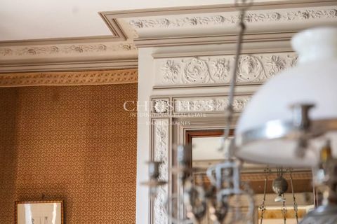 Landejendom i Saint-Emilion, Gironde, Saint-Emilion - € 1.095.000 | Ref: MZ1004 - foto 5