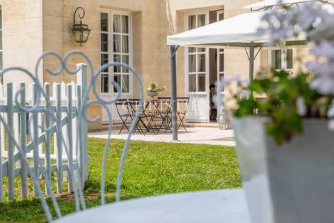Villa a Cambes, Gironde, Cambes - € 1.575.000 | Ref: VP1071 - foto 2