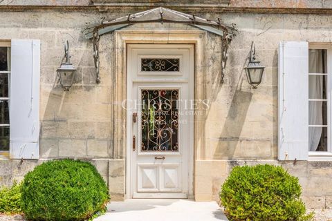 Villa a Cambes, Gironde, Cambes - € 1.575.000 | Ref: VP1071 - foto 27