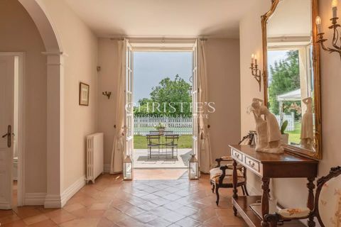Villa a Cambes, Gironde, Cambes - € 1.575.000 | Ref: VP1071 - foto 5