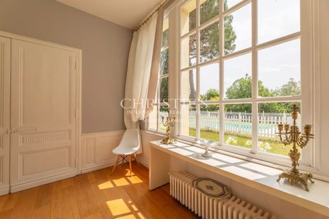 Villa a Cambes, Gironde, Cambes - € 1.575.000 | Ref: VP1071 - foto 8