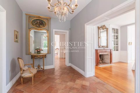 Villa a Cambes, Gironde, Cambes - € 1.575.000 | Ref: VP1071 - foto 9