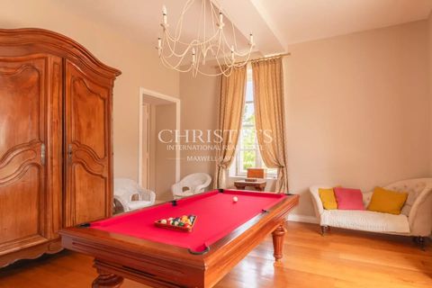 Villa a Cambes, Gironde, Cambes - € 1.575.000 | Ref: VP1071 - foto 11