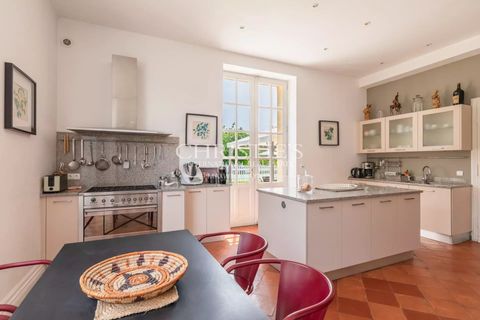 Villa a Cambes, Gironde, Cambes - € 1.575.000 | Ref: VP1071 - foto 13