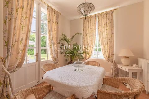 Villa a Cambes, Gironde, Cambes - € 1.575.000 | Ref: VP1071 - foto 14
