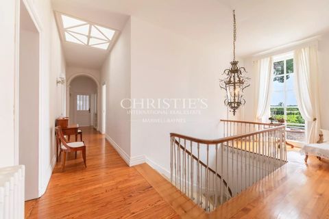 Villa a Cambes, Gironde, Cambes - € 1.575.000 | Ref: VP1071 - foto 16