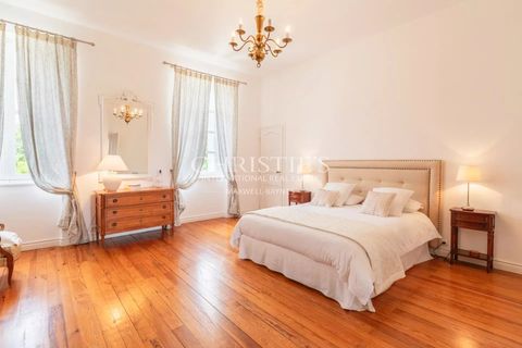 Villa a Cambes, Gironde, Cambes - € 1.575.000 | Ref: VP1071 - foto 17