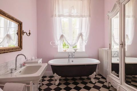 Villa a Cambes, Gironde, Cambes - € 1.575.000 | Ref: VP1071 - foto 18