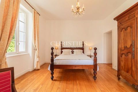 Villa a Cambes, Gironde, Cambes - € 1.575.000 | Ref: VP1071 - foto 19