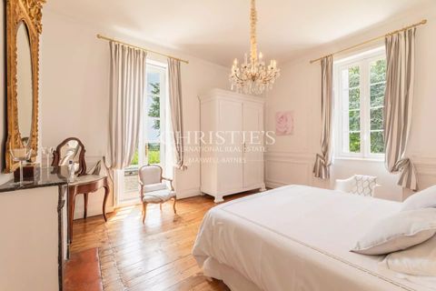Villa a Cambes, Gironde, Cambes - € 1.575.000 | Ref: VP1071 - foto 20