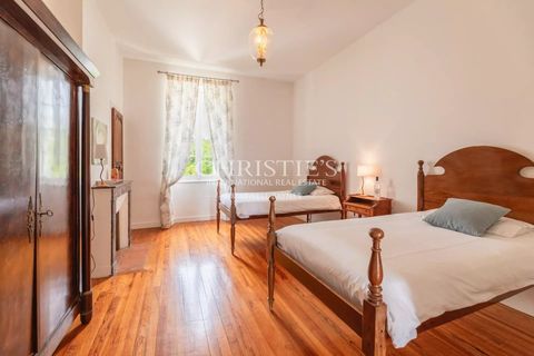 Villa a Cambes, Gironde, Cambes - € 1.575.000 | Ref: VP1071 - foto 21